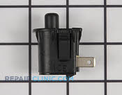 Switch - Part # 1636392 Mfg Part # 82-2190
