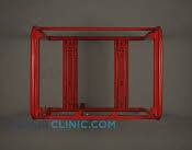 Base Assembly - Part # 1952462 Mfg Part # 310222013