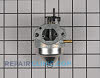 Carburetor 16100-Z0L-853   Alternate Product View