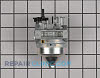 Carburetor 16100-Z0L-853   Alternate Product View
