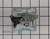Carburetor 16100-Z0L-853   Alternate Product View