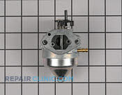 Carburetor - Part # 2319583 Mfg Part # 16100-Z0L-853