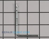 Choke Cable - Part # 1727842 Mfg Part # 34582