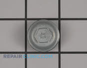 Cup, fuel strainer - Part # 2222447 Mfg Part # 16967-GA6-671
