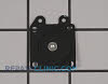 Diaphragm 12314103930 Alternate Product View