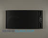 Door Assembly BI15-DOORBLK    Alternate Product View