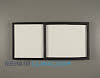Door Assembly BI15-DOORBLK    Alternate Product View