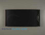 Door Assembly - Part # 1054935 Mfg Part # BI15-DOORBLK