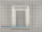 Drawer - Part # 2443737 Mfg Part # AJP73334401