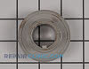 Drive Pulley 62-7550 Alternate Product View