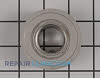 Drive Pulley 62-7550 Alternate Product View