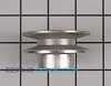 Drive Pulley 62-7550 Alternate Product View