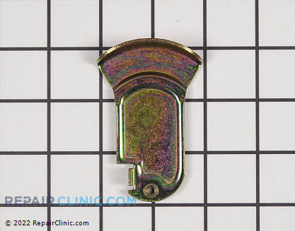 Guard 308949001 Main Product View