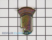 Guard - Part # 1952326 Mfg Part # 308949001