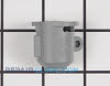 Lid spray tube inlet mid/bask 8079576-77 Alternate Product View