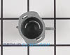 Lid spray tube inlet mid/bask 8079576-77 Alternate Product View