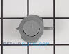 Lid spray tube inlet mid/bask 8079576-77 Alternate Product View