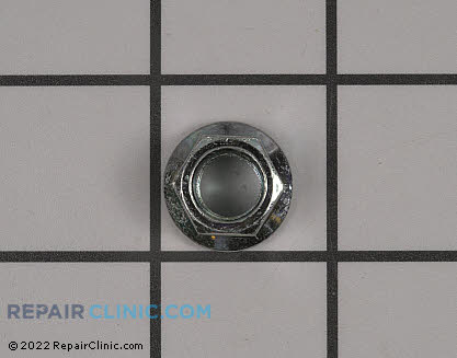 Nut 3616039200 Main Product View