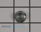 Nut - Part # 1488769 Mfg Part # 3616039200