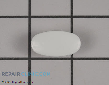 Plug Button RF-5310-24 Main Product View