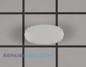 Plug Button - Part # 1223900 Mfg Part # RF-5310-24