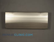 Refrigerator Door - Part # 1395423 Mfg Part # 5433JJ0063V