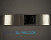 Refrigerator Door L2327686S       Alternate Product View