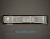 Refrigerator Door L2327686S       Alternate Product View
