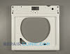 Top Panel W10251325 Alternate Product View