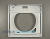 Top Panel W10251325 Alternate Product View