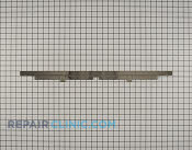 Vent - Part # 1470776 Mfg Part # W10154789