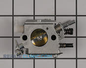 Carburetor - Part # 1657862 Mfg Part # 615-051