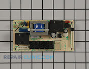 Control Board - Part # 2110293 Mfg Part # A2516-820