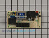 Control Board A2516-820 Alternate Product View