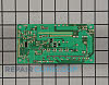 Control Board A2516-820 Alternate Product View