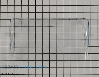 Cover RF-1950-263     Main Product View