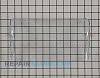 Cover RF-1950-263     Alternate Product View