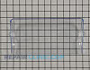 Cover RF-1950-263     Alternate Product View