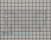 Cover - Part # 1222422 Mfg Part # RF-1950-263