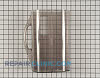 Dirt Cup 38775094        Alternate Product View