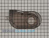 Dirt Cup 38775094        Alternate Product View