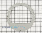 Door Frame - Part # 1561511 Mfg Part # 667793