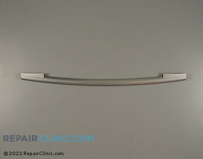 Door Handle DA97-04417J Main Product View