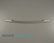 Door Handle - Part # 2049127 Mfg Part # DA97-04417J