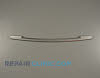 Door Handle DA97-04417J Alternate Product View