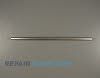 Door Handle DA97-04417J Alternate Product View