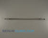 Door Handle DA97-04417J Alternate Product View