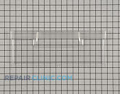 Drawer Cover - Part # 2035196 Mfg Part # DA63-00805A