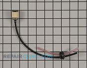 Fuel Line - Part # 1986855 Mfg Part # 530058367