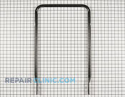 Lower Handle - Part # 1829747 Mfg Part # 749-04556